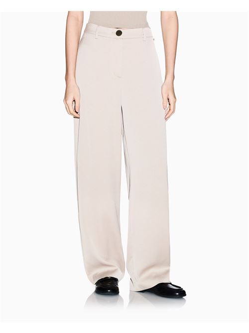 trouser ARMANI EXCHANGE | XW002280 AF21553U6223
